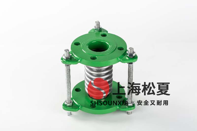 焊接金屬軟管補(bǔ)償器多少錢